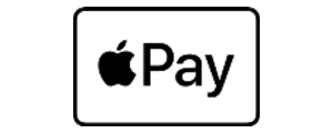 Apple Pay