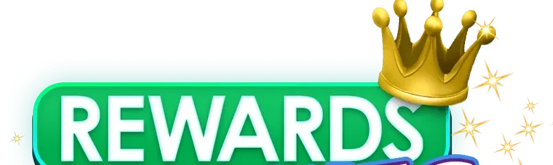 casinorewardsvip.com