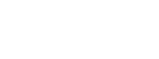 Evolution